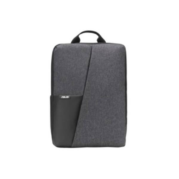 ASUS AP4600 Backpack