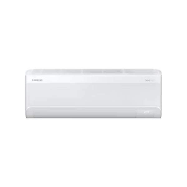 Samsung 1.0HP WindFree Deluxe Air Conditioner SAM-AR60H10D1JWNME