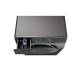 Sharp 8.5KG Front Load Washer SHP-ESFJ852AMG