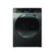 Sharp 8.5KG Front Load Washer