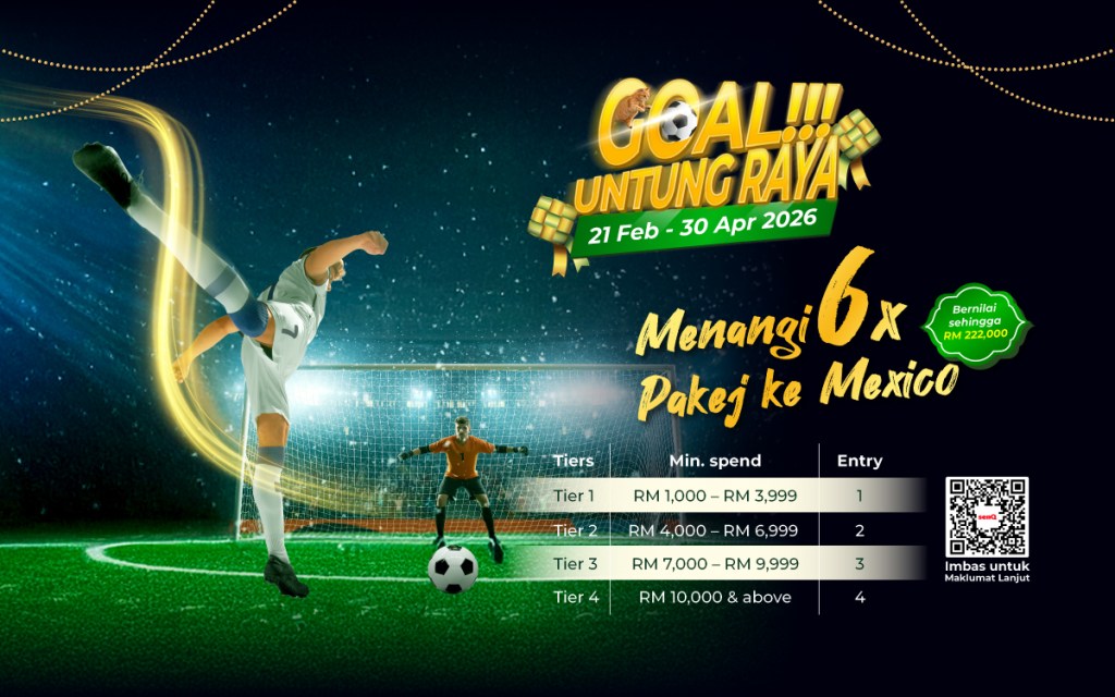 SQ LandingPage-Banner-M-1200x750_1