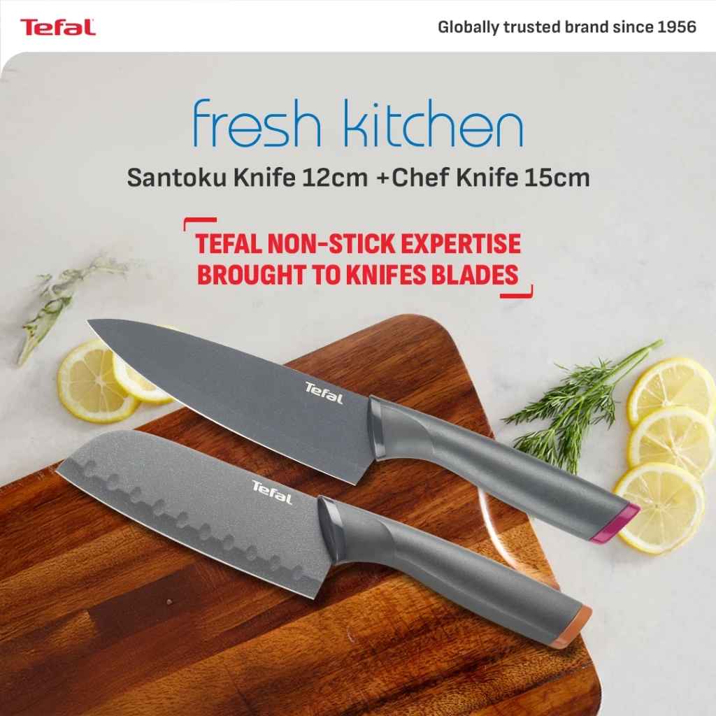 TEF-K122S224 1_1_11zon