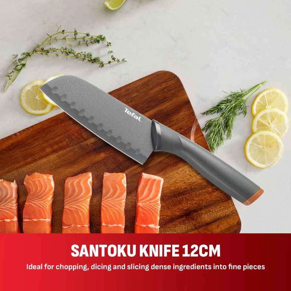 TEF-K122S224 3_3_11zon