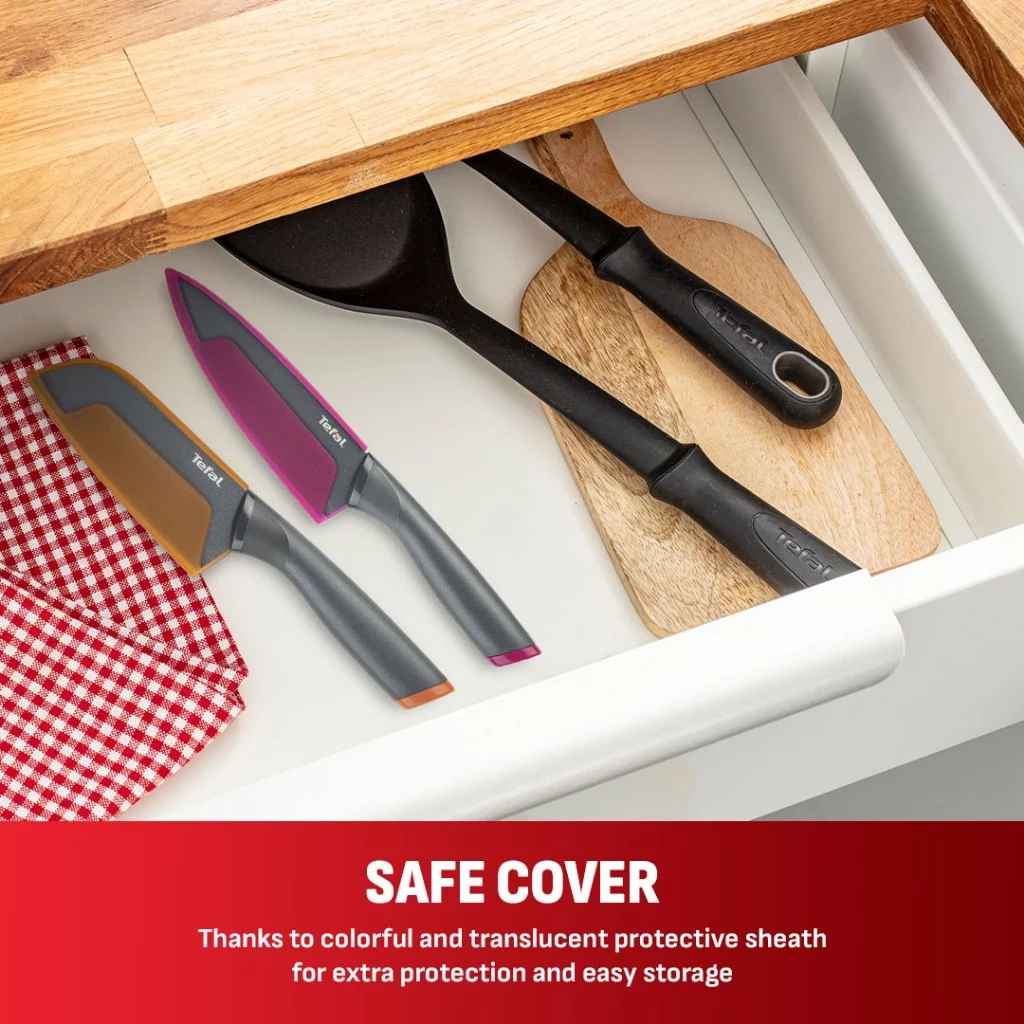 TEF-K122S224 5_5_11zon