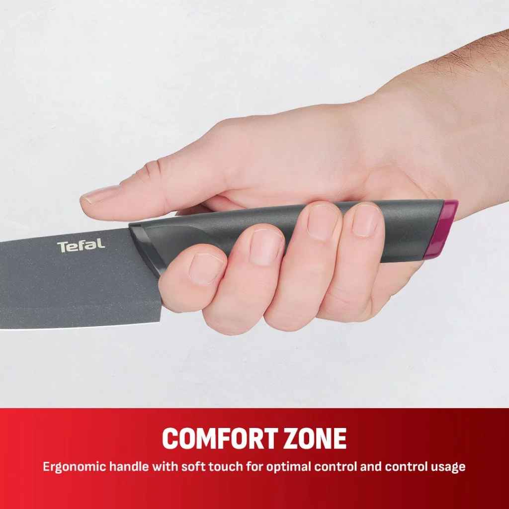 TEF-K122S224 6_6_11zon