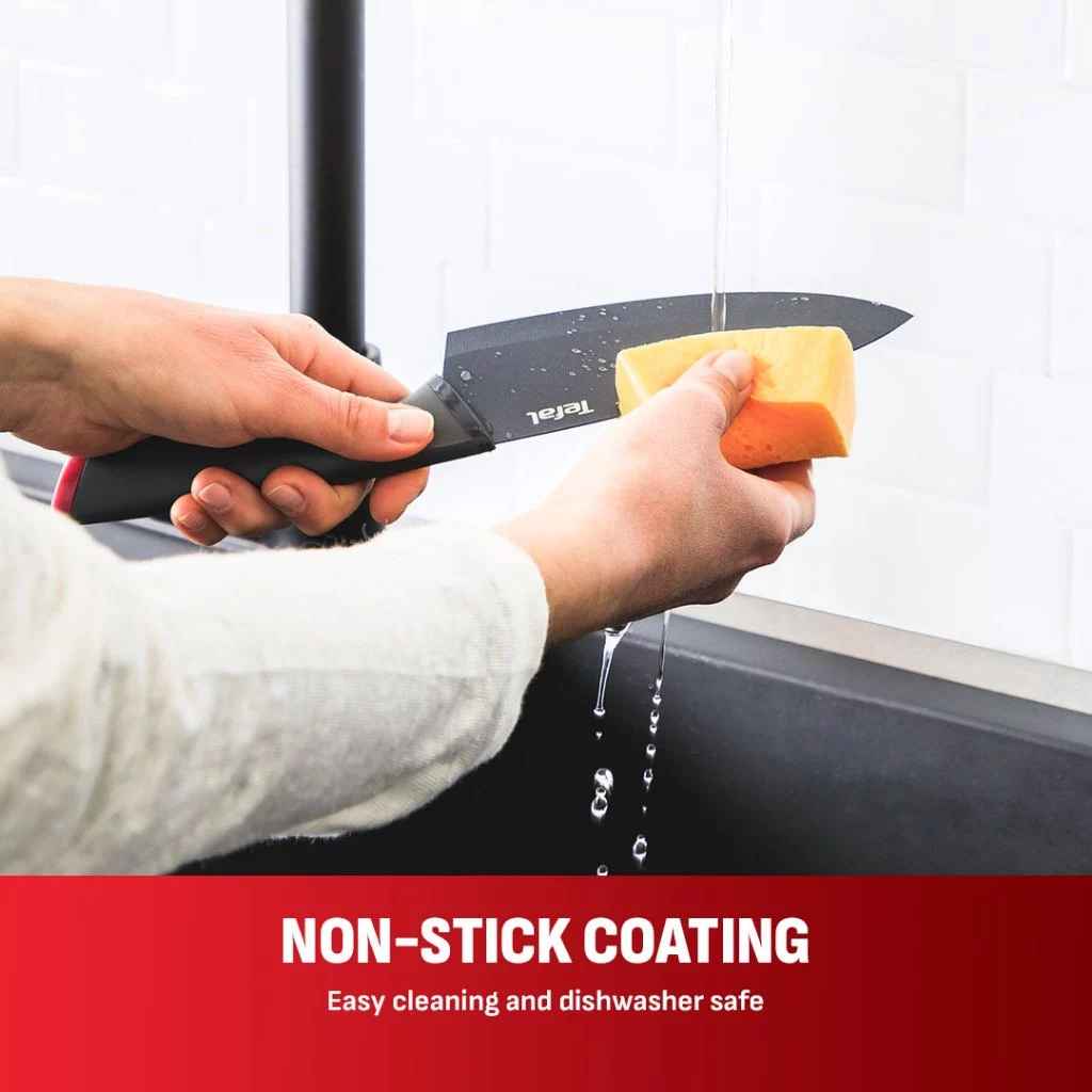 TEF-K122S224 7_7_11zon