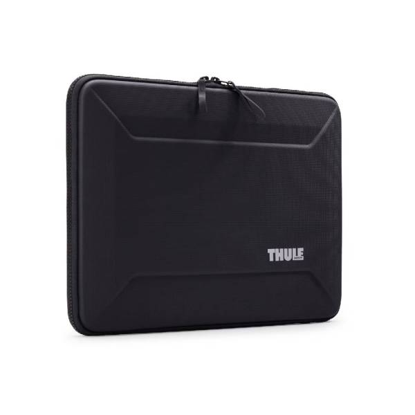 Thule Gauntlet 4.0 16" MacBook Pro Sleeve (Black) THU-TGSE2357/BLK