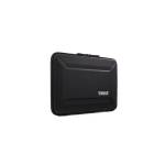 Thule Gauntlet 4.0 14" MacBook Sleeve Black