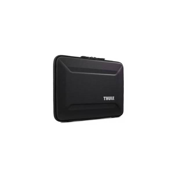 Thule Gauntlet 4.0 14" MacBook Sleeve Black