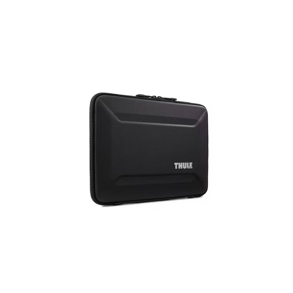 Thule Gauntlet 4.0 14" MacBook Sleeve Black