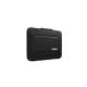 Thule Gauntlet 4.0 14" MacBook Sleeve Black