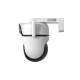 TP-Link Tapo C545D Outdoor Dual Lens Pan/Tilt Security Camera TP-TAPOC545D