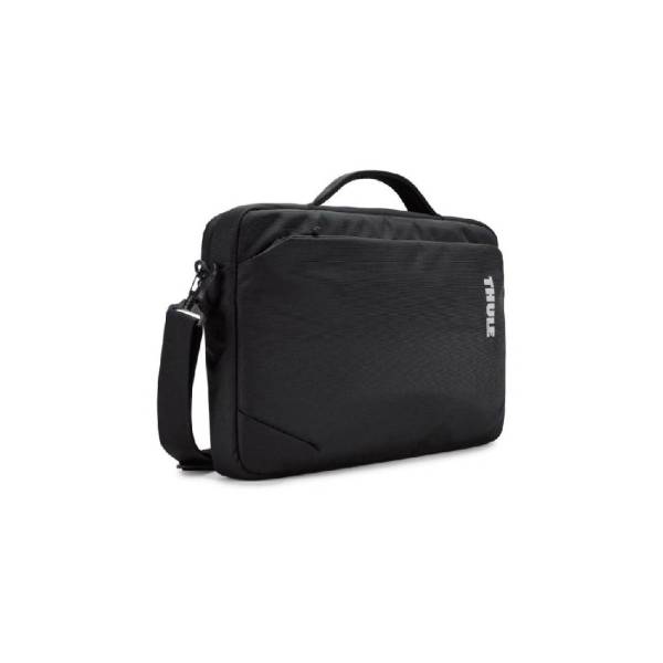 Thule 13" Subterra Macbook Attache (Black) THU-TSA313B/BLK