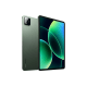 Xiaomi pad 8 pine green