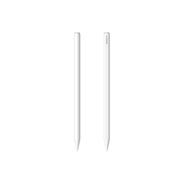 Xiaomi Focus Pen Pro