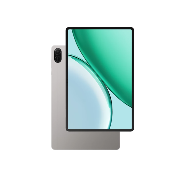 X8b LTE (Space Grey)