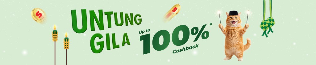 Web_LandingPage-Banner-D-3600x750 (3)