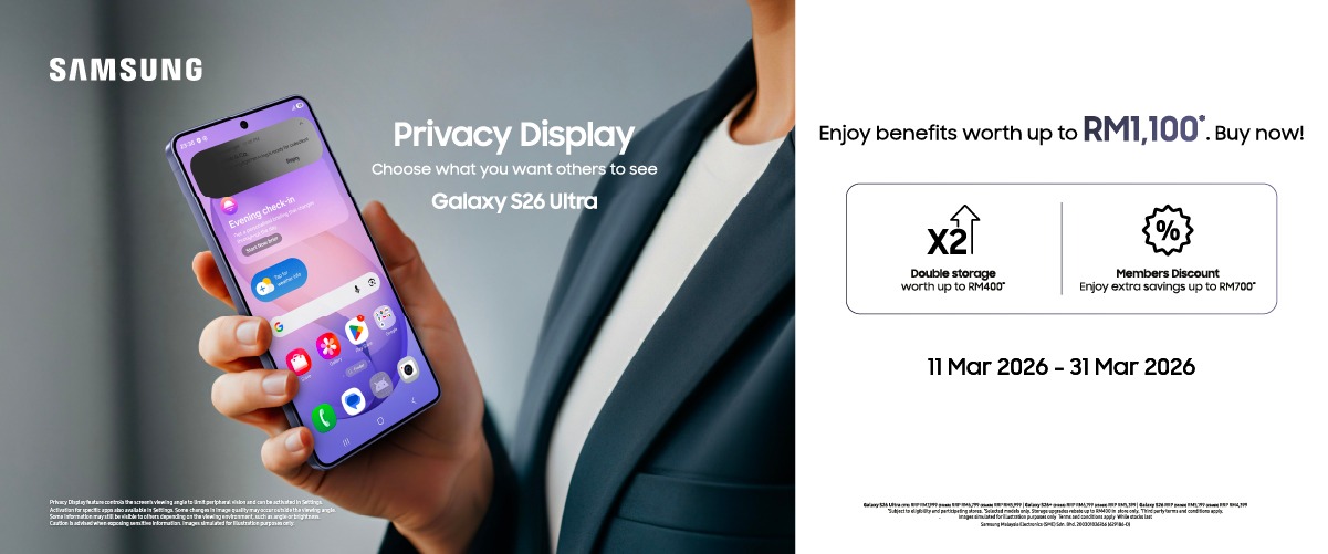 Website Banner- 1200 x500 (2)_11zon