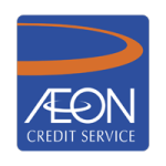 aeon-logo