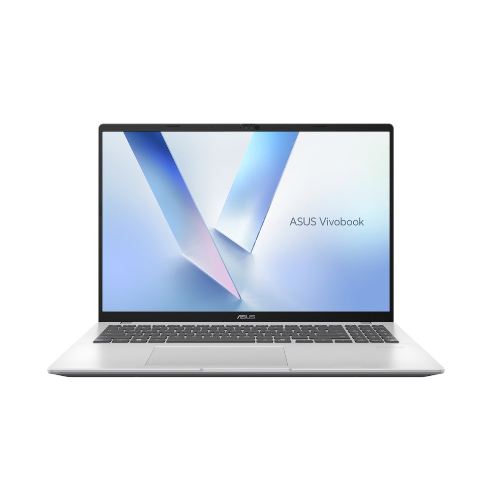 Asus Vivobook 16 AI 5