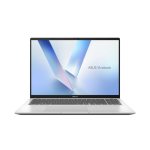 Asus Vivobook 16 AI 5