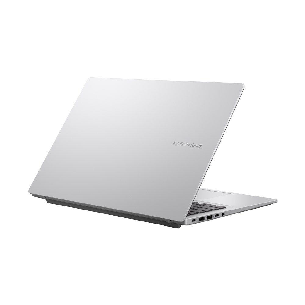 Vivobook 16 AI 5 330/16GB/512GB PCIE G4 SSD/Value IPS/non-Touch - Image 4