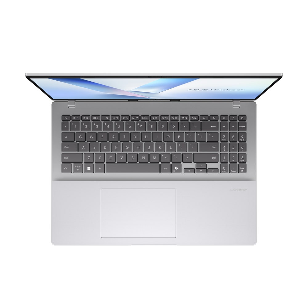 Vivobook 16 AI 5 330/16GB/512GB PCIE G4 SSD/Value IPS/non-Touch - Image 5