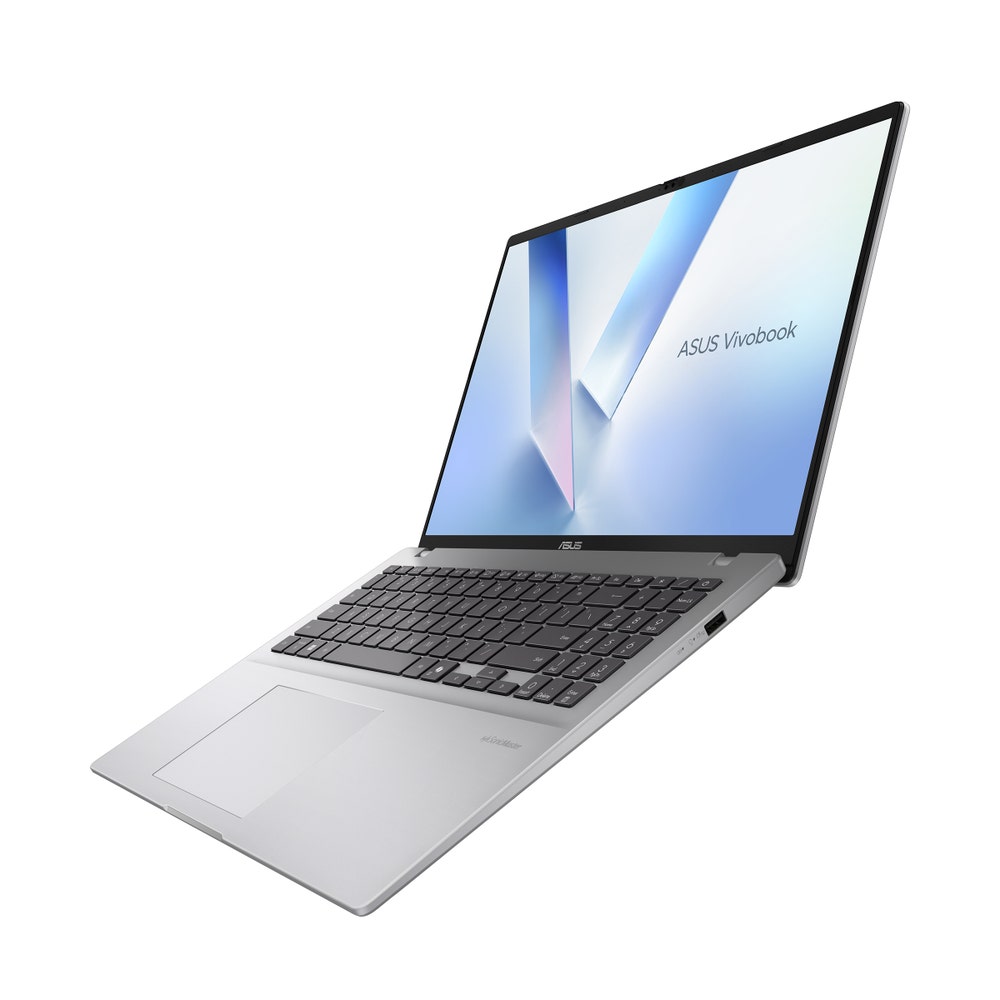 Vivobook 16 AI 5 330/16GB/512GB PCIE G4 SSD/Value IPS/non-Touch - Image 6