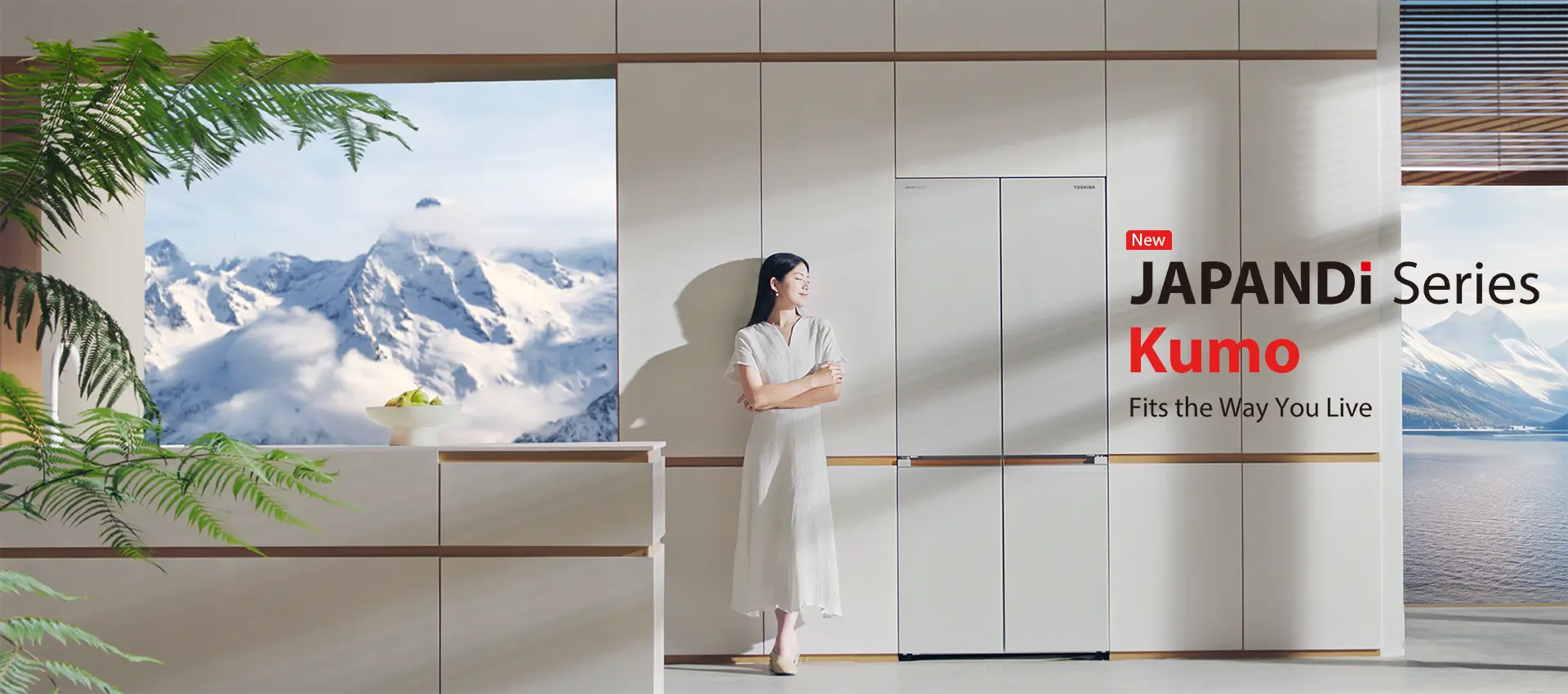 banner-Japandi-Kumo-1