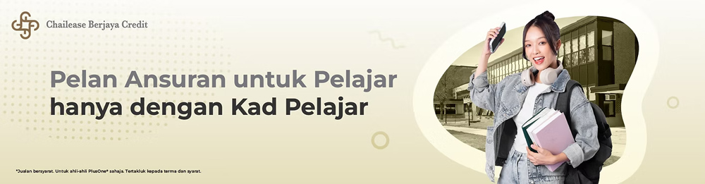 chailease-berjaya-credit-main-banner