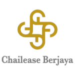 chailease-logo