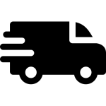 fast-delivery shipping