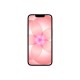 (Pre-order) iPhone 17e ETA: 11th March onwards - Image 2