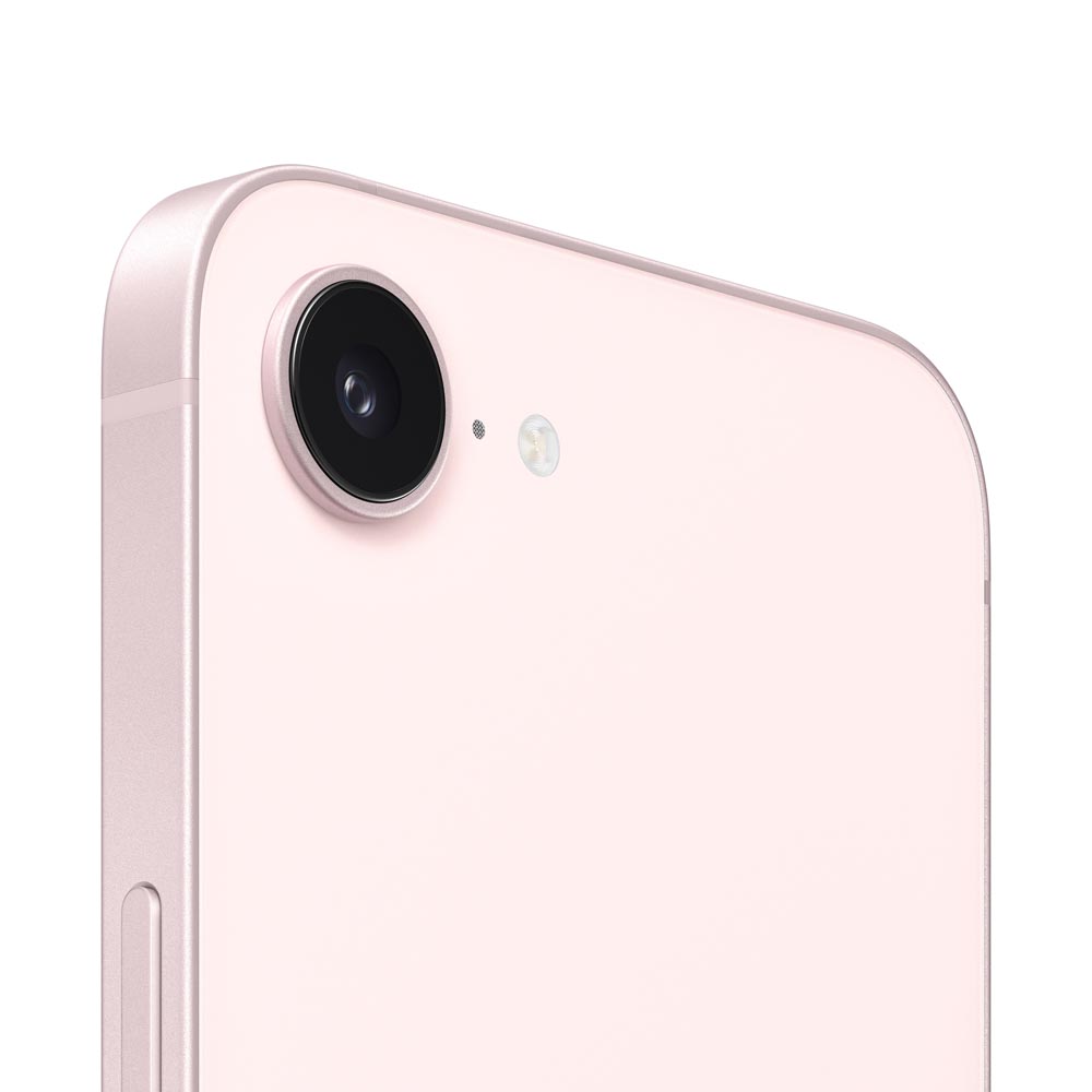 (Pre-order) iPhone 17e ETA: 11th March onwards - Image 3