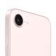 (Pre-order) iPhone 17e ETA: 11th March onwards - Image 3