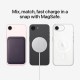 (Pre-order) iPhone 17e ETA: 11th March onwards - Image 5