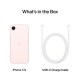 (Pre-order) iPhone 17e ETA: 11th March onwards - Image 8