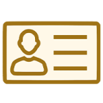 id-icon