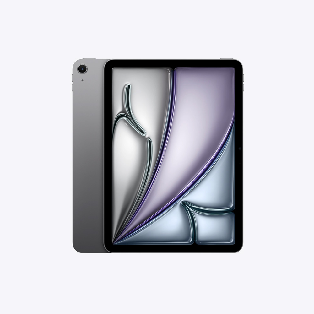 Apple iPad Air (M4) 2026 | Extra Warranties | Easy Payment | senQ