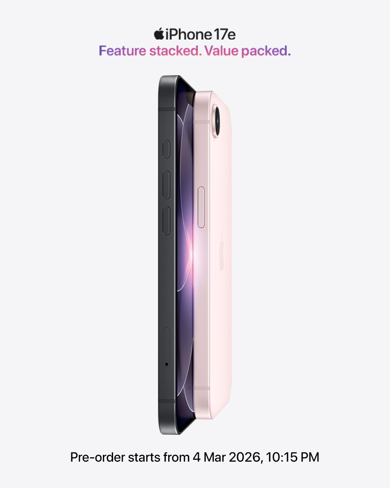 iphone17e pre order starts soon-800x100-preorderstarts2