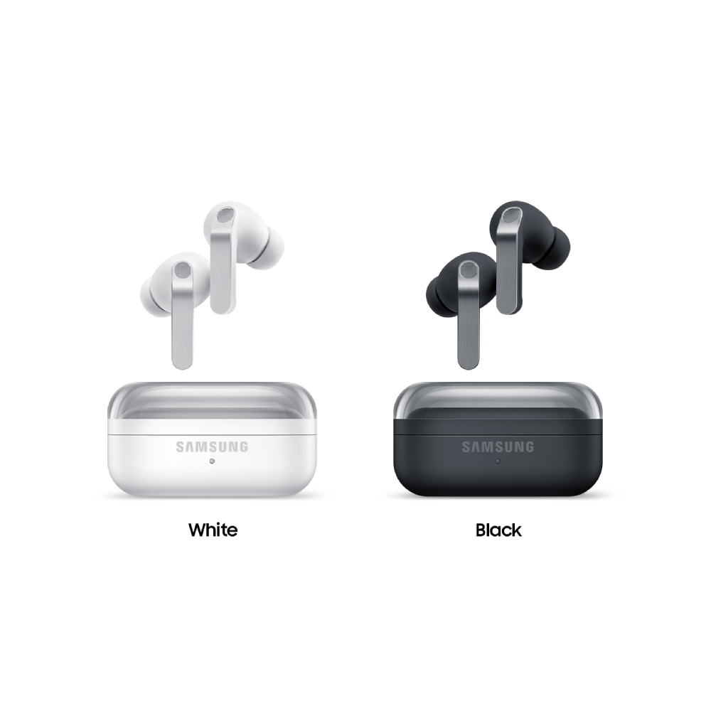 kv_group_PC_pro Galaxy Buds4 - Image 1
