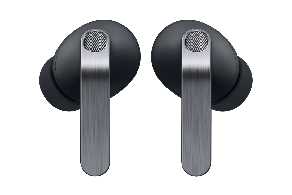 Galaxy Buds4 - Image 9