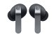Galaxy Buds4 - Image 9