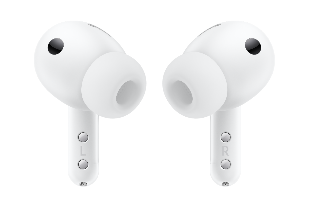 Galaxy Buds4 - Image 7