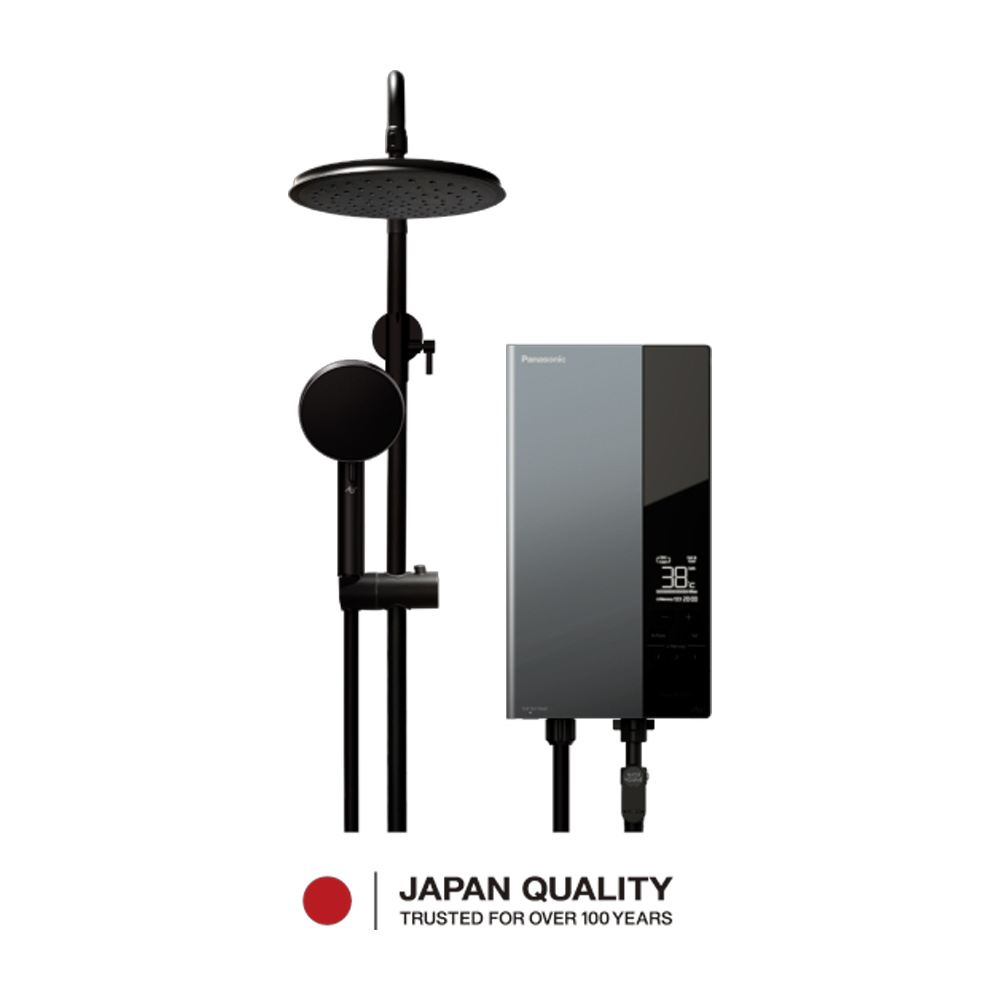 panasonic-water-heater-with-pump-dh-3udp1mzr-front-1