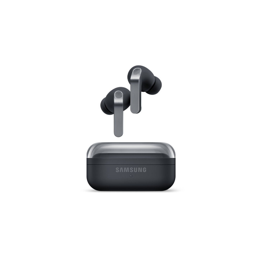 Galaxy Buds4 - Image 2