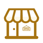 retail-icon-chailease