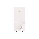 3800W SensTemp? with Non-Pump Instant Electric Water Heater - Image 2
