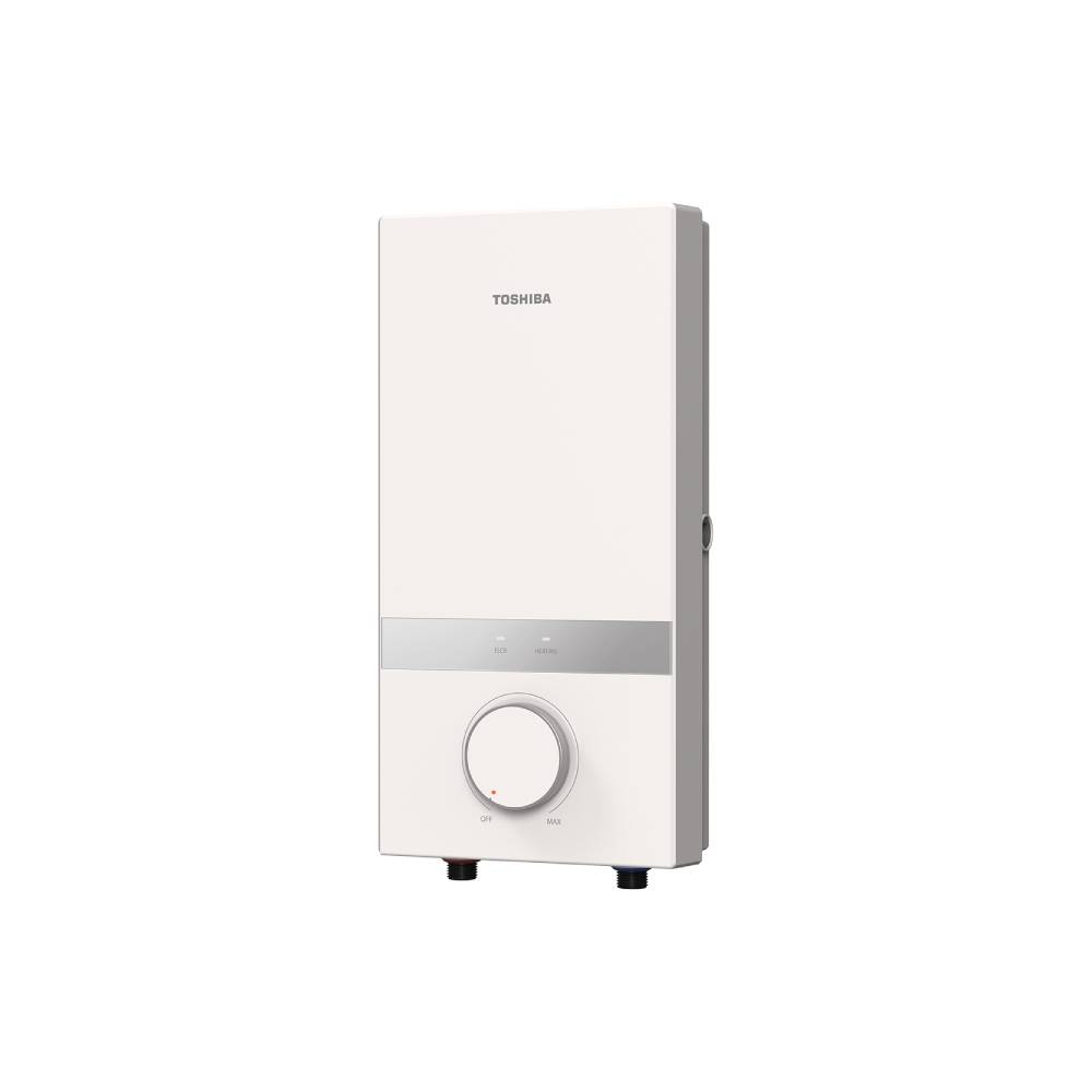 3800W SensTemp? with Non-Pump Instant Electric Water Heater - Image 3