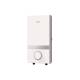 3800W SensTemp? with Non-Pump Instant Electric Water Heater - Image 3